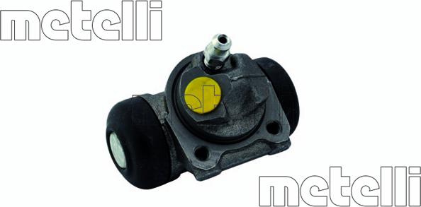 Metelli 04-0419 - Cilindretto freno autozon.pro