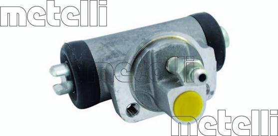 Metelli 04-0489 - Cilindretto freno autozon.pro