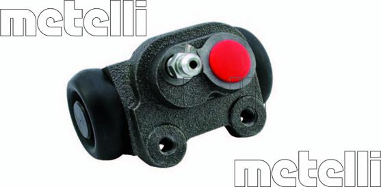 Metelli 04-0480 - Cilindretto freno autozon.pro