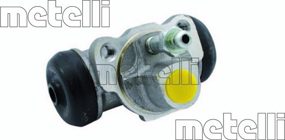 Metelli 04-0487 - Cilindretto freno autozon.pro