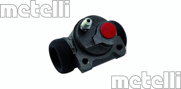 Metelli 04-0431 - Cilindretto freno autozon.pro