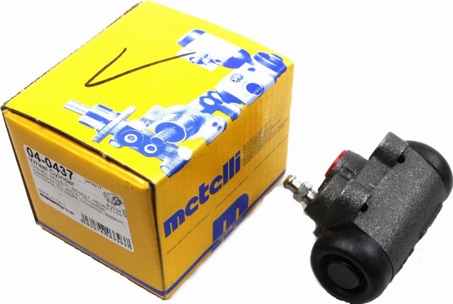 Metelli 04-0437 - Cilindretto freno autozon.pro