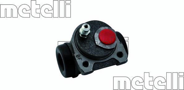 Metelli 04-0429 - Cilindretto freno autozon.pro