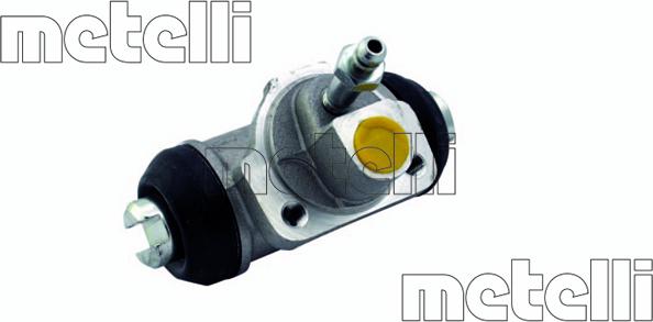 Metelli 04-0471 - Cilindretto freno autozon.pro