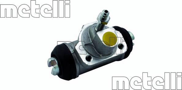 Metelli 04-0472 - Cilindretto freno autozon.pro