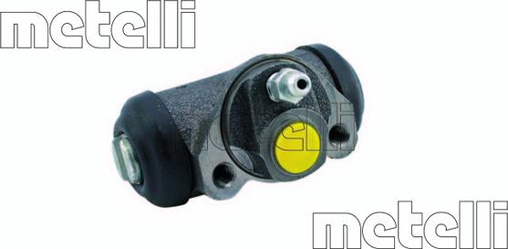 Metelli 04-0595 - Cilindretto freno autozon.pro