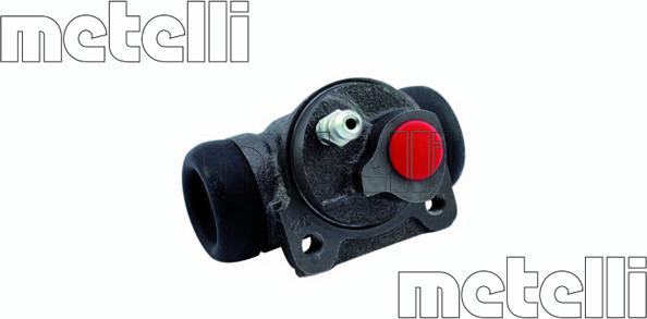 Metelli 04-0590 - Cilindretto freno autozon.pro