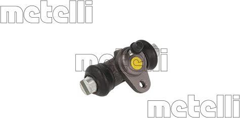 Metelli 04-0593 - Cilindretto freno autozon.pro