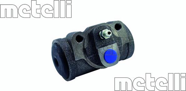 Metelli 04-0544 - Cilindretto freno autozon.pro