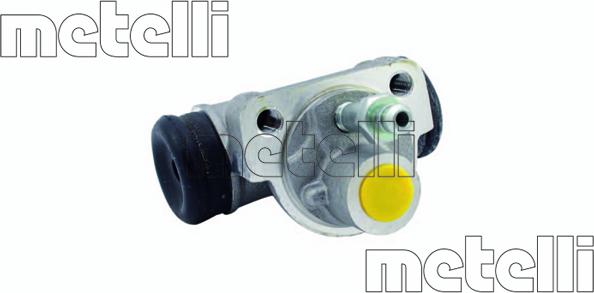 Metelli 04-0554 - Cilindretto freno autozon.pro