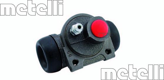 Metelli 04-0567 - Cilindretto freno autozon.pro