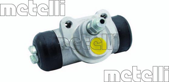 Metelli 04-0506 - Cilindretto freno autozon.pro