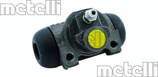 Metelli 04-0500 - Cilindretto freno autozon.pro