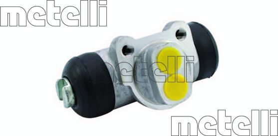 Metelli 04-0503 - Cilindretto freno autozon.pro