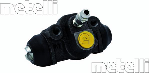 Metelli 04-0514 - Cilindretto freno autozon.pro