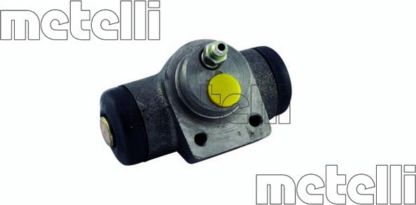 Metelli 04-0518 - Cilindretto freno autozon.pro