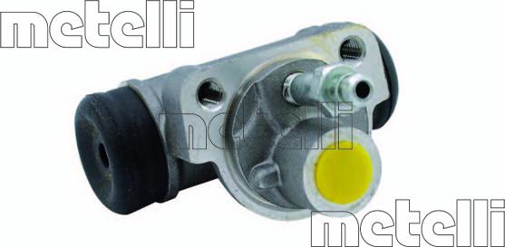 Metelli 04-0517 - Cilindretto freno autozon.pro