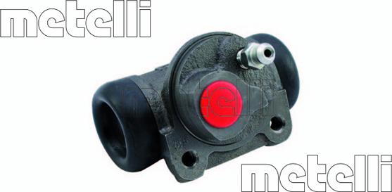 Metelli 04-0589 - Cilindretto freno autozon.pro