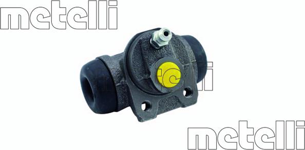 Metelli 04-0579 - Cilindretto freno autozon.pro