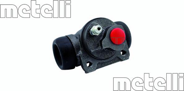 Metelli 04-0578 - Cilindretto freno autozon.pro