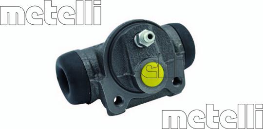 Metelli 04-0646 - Cilindretto freno autozon.pro