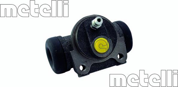 Metelli 04-0647 - Cilindretto freno autozon.pro