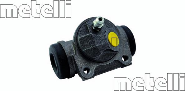 Metelli 04-0654 - Cilindretto freno autozon.pro