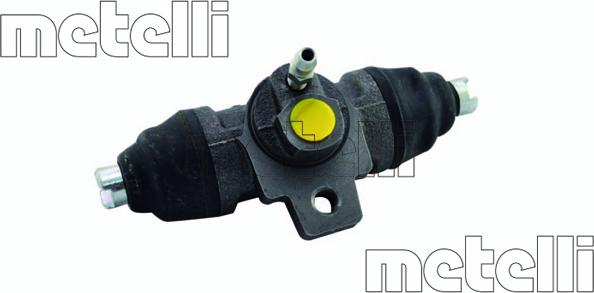 Metelli 04-0609 - Cilindretto freno autozon.pro