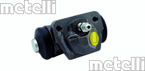 Metelli 04-0604 - Cilindretto freno autozon.pro