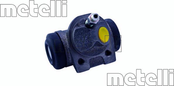 Metelli 04-0685 - Cilindretto freno autozon.pro