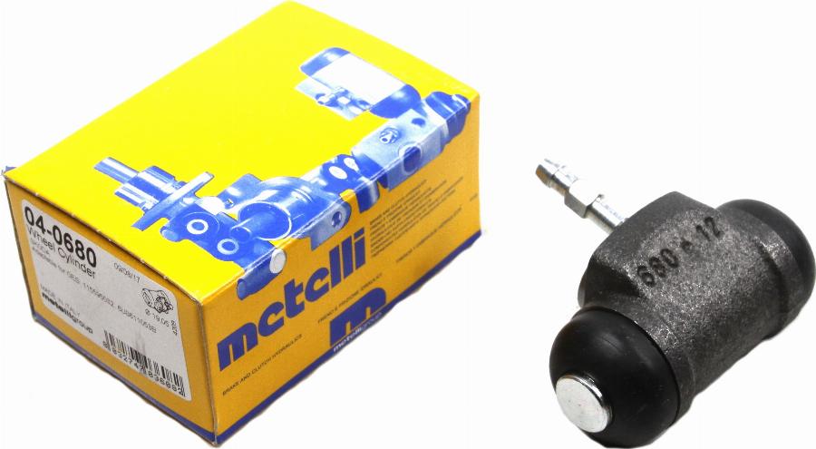 Metelli 04-0680 - Cilindretto freno autozon.pro