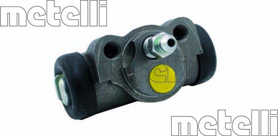 Metelli 04-0632 - Cilindretto freno autozon.pro