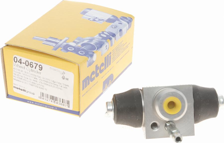 Metelli 04-0679 - Cilindretto freno autozon.pro