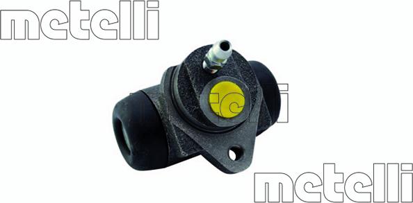 Metelli 04-0676 - Cilindretto freno autozon.pro