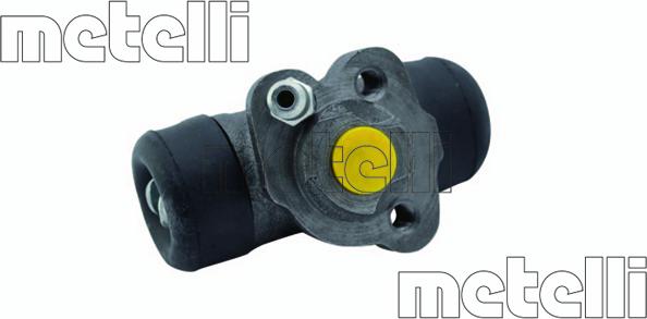 Metelli 04-0670 - Cilindretto freno autozon.pro