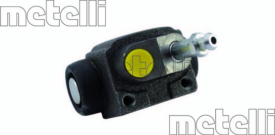 Metelli 04-0049 - Cilindretto freno autozon.pro