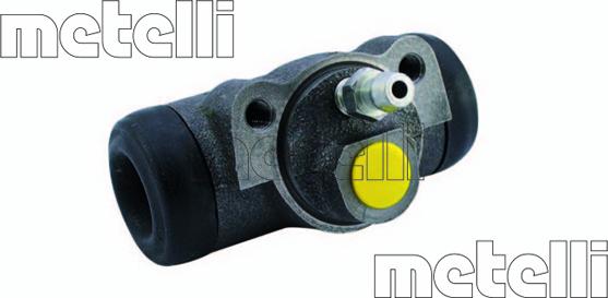 Metelli 04-0064 - Cilindretto freno autozon.pro