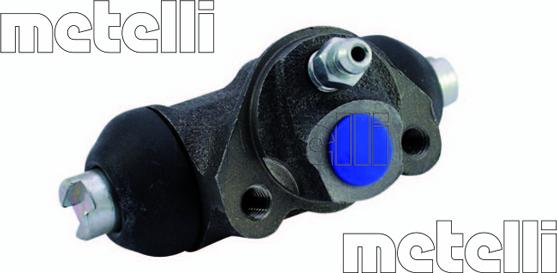 Metelli 04-0066 - Cilindretto freno autozon.pro