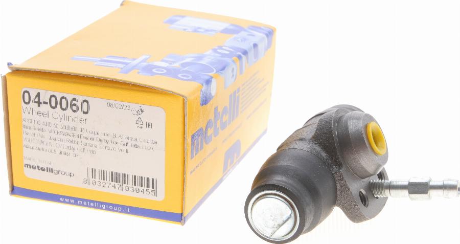 Metelli 04-0060 - Cilindretto freno autozon.pro