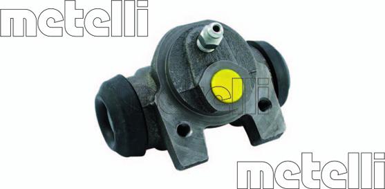 Metelli 04-0084 - Cilindretto freno autozon.pro