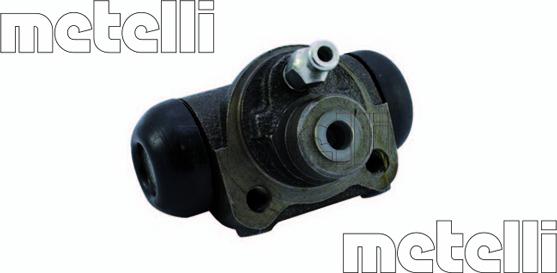 Metelli 04-0070 - Cilindretto freno autozon.pro