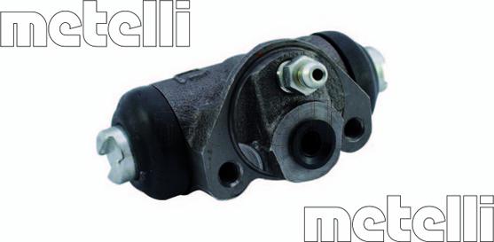 Metelli 04-0072 - Cilindretto freno autozon.pro