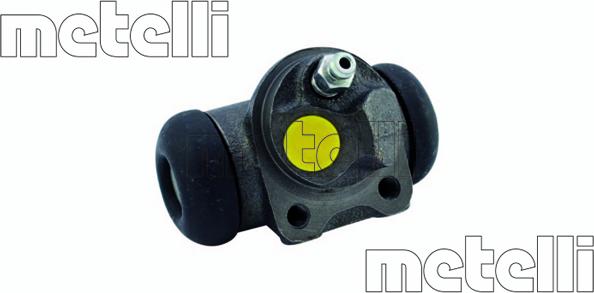 Metelli 04-0145 - Cilindretto freno autozon.pro