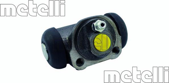 Metelli 04-0141 - Cilindretto freno autozon.pro