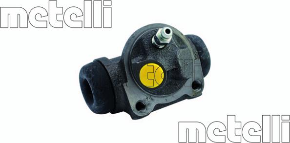 Metelli 04-0178 - Cilindretto freno autozon.pro