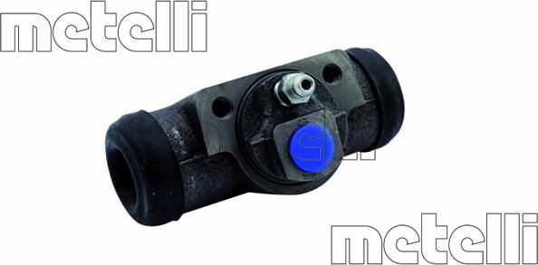 Metelli 04-0849 - Cilindretto freno autozon.pro