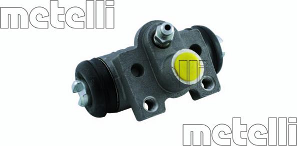 Metelli 04-0864 - Cilindretto freno autozon.pro