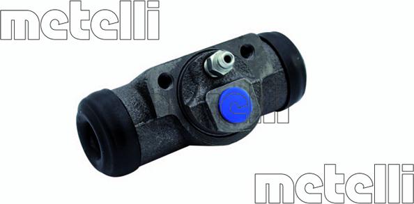 Metelli 04-0867 - Cilindretto freno autozon.pro