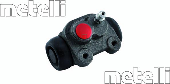 Metelli 04-0809 - Cilindretto freno autozon.pro