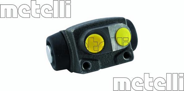 Metelli 04-0806 - Cilindretto freno autozon.pro